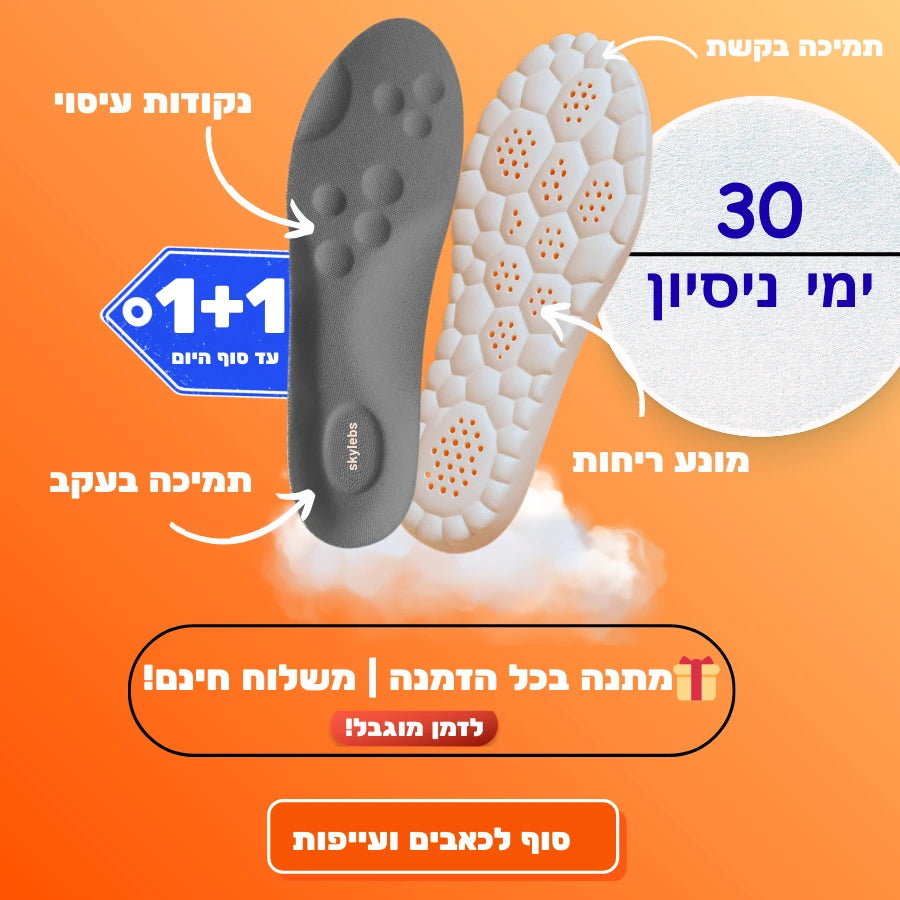 מדרסי הקסם