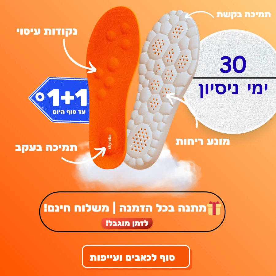 מדרסי הקסם