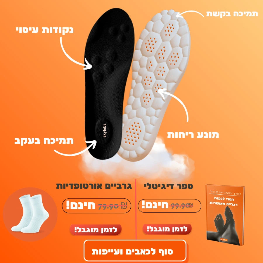 (מדרסי הקסם)