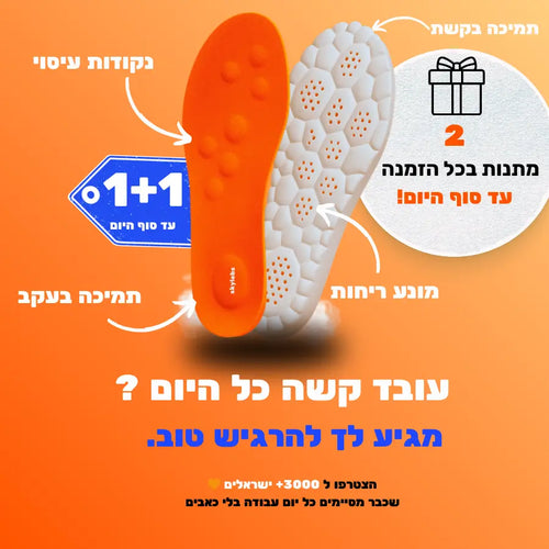 מדרסי הקסם