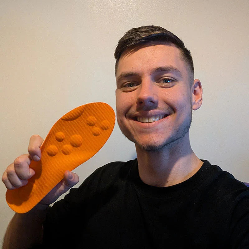 סקיילבס – מארז אורטופדי